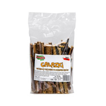 ALEGIA Twigs for rodents -...