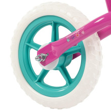 Cross-country bicycle House Gabby" 10" Pink Cross-country bicycle House Gabby" 10" Pink