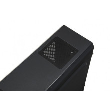 iBox ORCUS X14 Midi Tower...