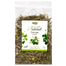 ALEGIA Clover - treat for...