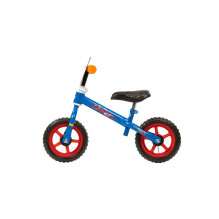 Dviratis visureigis 10' HOT WHEELS 168 mėlynas Dviratis visureigis 10' HOT WHEELS 168 mėlynas