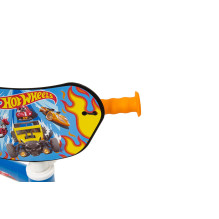Dviratis visureigis 10' HOT WHEELS 168 mėlynas Dviratis visureigis 10' HOT WHEELS 168 mėlynas