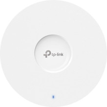 TP-Link Omada AX6000 lubinis WiFi 6 prieigos taškas TP-Link Omada AX6000 lubinis WiFi 6 prieigos taškas
