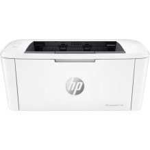 HP LaserJet M110w spausdintuvas, nespalvotas, spausdintuvas mažam biurui, spausdinimas, kompaktiškas dydis