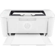 HP LaserJet M110w spausdintuvas, nespalvotas, spausdintuvas mažam biurui, spausdinimas, kompaktiškas dydis
