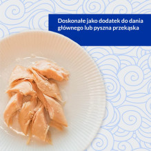 INABA Grilyje keptos...