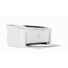 HP LaserJet M110w spausdintuvas, nespalvotas, spausdintuvas mažam biurui, spausdinimas, kompaktiškas dydis