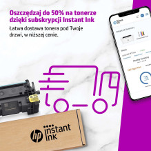 HP LaserJet M110w spausdintuvas, nespalvotas, spausdintuvas mažam biurui, spausdinimas, kompaktiškas dydis