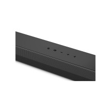 Garso juosta LG S40T 2.1 kanalai su „Bluetooth“ 300 W, juoda Garso juosta LG S40T 2.1 kanalai su „Bluetooth“ 300 W, juoda