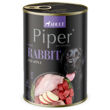 DOLINA NOTECI Piper Animals...