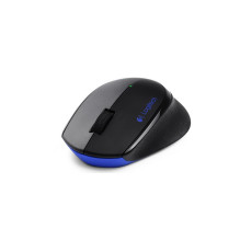 Logitech Wireless Combo MK345 Logitech Wireless Combo MK345