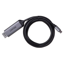 UNITEK ADAPTERIS USB-C,...