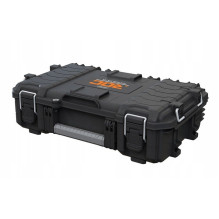 Įrankių dėklas ROC PRO GEAR 2.0 KETER Įrankių dėklas ROC PRO GEAR 2.0 KETER