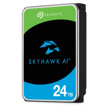 Seagate SkyHawk AI...