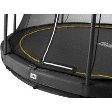 Batutas Salta Comfort Edition Ground 305 cm Batutas Salta Comfort Edition Ground 305 cm