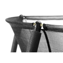 Salta Comfort edition - 305 cm recreational / backyard trampoline