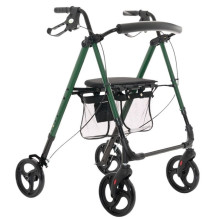 Rehabilitation support with...