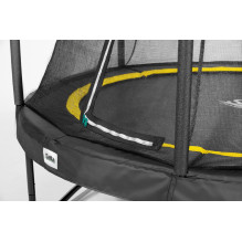 Salta Comfort edition - 305 cm recreational / backyard trampoline