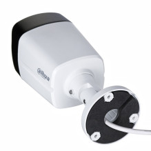 IP apsaugos kamera DAHUA Technology IPC-HFW1439TL1-A-IL balta