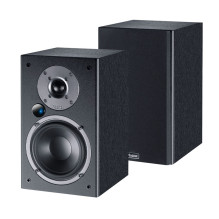 „Magnat Monitor Reference...
