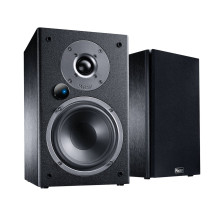 Magnat Monitor Reference 2A active columns 2-way speaker Magnat Monitor Reference 2A active columns 2-way speaker