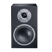 Magnat Monitor Reference 2A active columns 2-way speaker Magnat Monitor Reference 2A active columns 2-way speaker