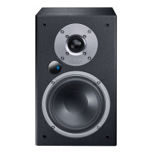 Magnat Monitor Reference 2A active columns 2-way speaker Magnat Monitor Reference 2A active columns 2-way speaker