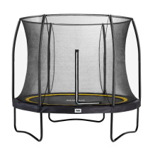 Salta Comfort edition - 213 cm recreational / backyard trampoline