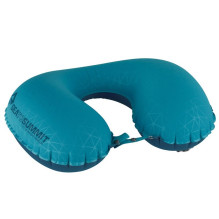 Pagalvė SEA TO SUMMIT Aeros Ultralight Traveller Aqua
