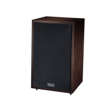 Magnat Transpuls 800A active speaker set (2 pcs)