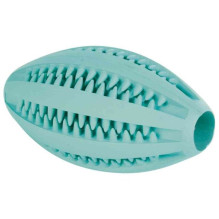 TRIXIE Denta Fun - Žaislas šuniui - 11cm
