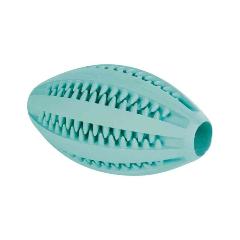 TRIXIE Denta Fun - Žaislas šuniui - 11cm