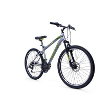 Huffy Bike EXTENT 26"...
