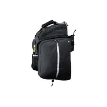 „Topeak MTX TrunkBag DXP 2.0“ (su šonais) naujas 2024 (04.2024)