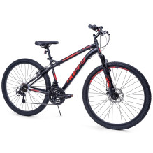 „Huffy Bike EXTENT“ 27,5'...