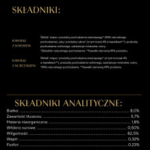 SHEBA kačiukų skonių rinkinys padaže - šlapias kačių ėdalas - 40x85 g SHEBA kačiukų skonių rinkinys padaže - šlapias kačių ėdalas - 40x85 g
