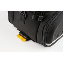 „Topeak MTX TrunkBag DXP 2.0“ (su šonais) naujas 2024 (04.2024)