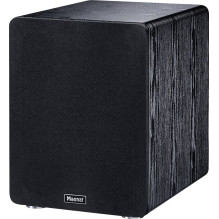 Magnat Alpha RS8 aktyvus žemų dažnių garsiakalbis 80 W juodas Magnat Alpha RS8 aktyvus žemų dažnių garsiakalbis 80 W juodas