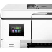 HP OfficeJet Pro 9720e daugiafunkcis įrenginys