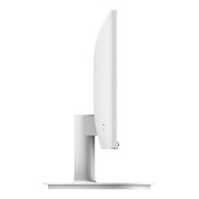 Philips V Line 271V8AW / 00 computer monitor 68.6 cm (27") 1920 x 1080 pixels Full HD LCD White