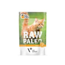 VETEXPERT Raw Paleo...