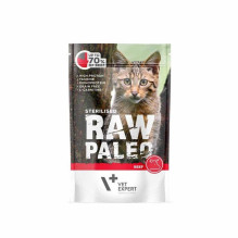 VETEXPERT Raw Paleo Adult...