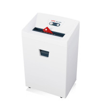 HSM Pure 420 shredder, 35 l, 1,9x15 mm HSM Pure 420 shredder, 35 l, 1,9x15 mm