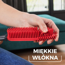 Vileda PET PRO electrostatic brush Vileda PET PRO electrostatic brush