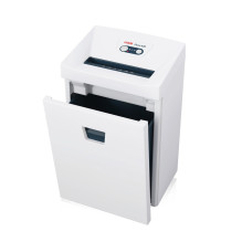 HSM Pure 420 smulkintuvas, 35 l, 1,9 x 15 mm