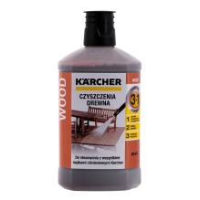 Kärcher 6.295-757.0 all-purpose cleaner 1000 ml Kärcher 6.295-757.0 all-purpose cleaner 1000 ml