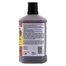 Kärcher 6.295-757.0 universalus valiklis 1000 ml