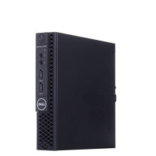 DELL OptiPlex 3060 Micro...