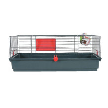 ZOLUX Classic 100 - cage for rodents - 98 x 52 x 38cm ZOLUX Classic 100 - cage for rodents - 98 x 52 x 38cm