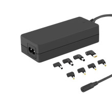 Qoltec 50011 power adapter...